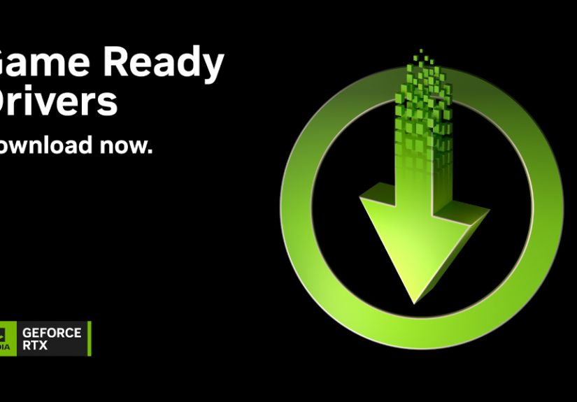20250731 nvidia02
