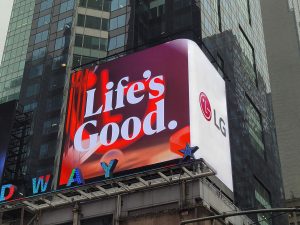 20250801 lg01