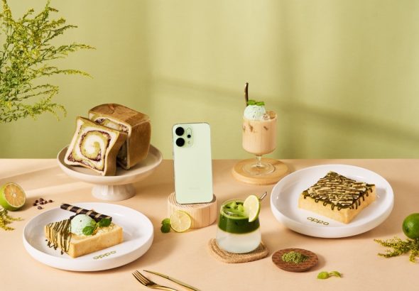 20250801 oppo01