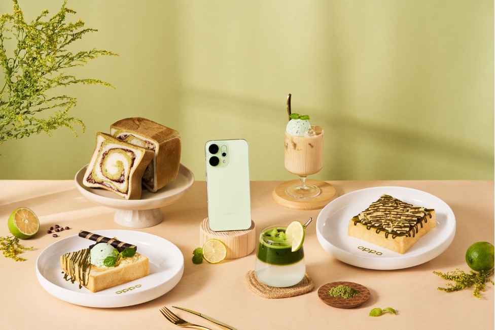 20250801 oppo01