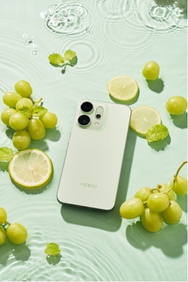 20250801 oppo02