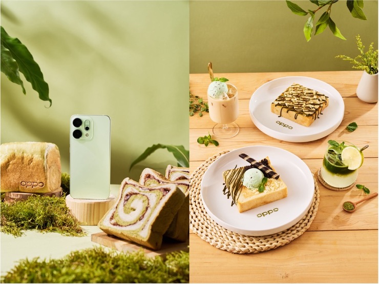 20250801 oppo03