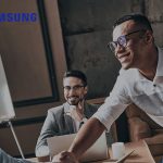 20250801 samsung01