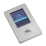 20250802 owc Guardian04