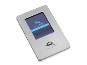 20250802 owc Guardian04