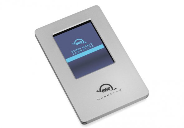 20250802 owc Guardian04