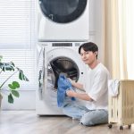 20250802 whirlpool01