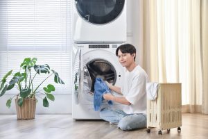 20250802 whirlpool01