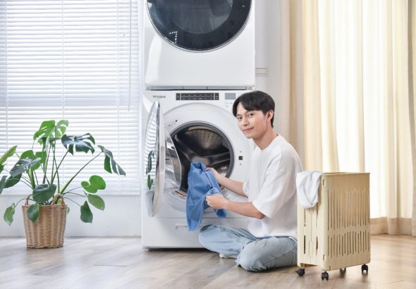 20250802 whirlpool01