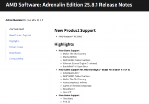 20250805 amd02