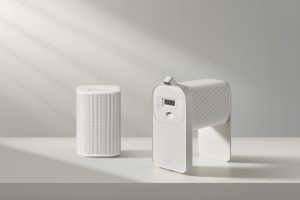 20250805 samsung01