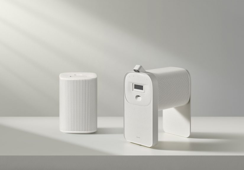 20250805 samsung01
