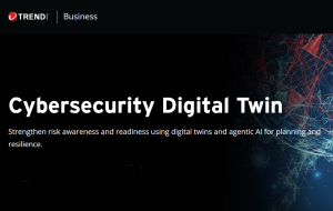 20250805 trendmicro01