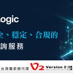 20250805 NEWS 1 11