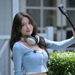 20250805 NEWS 1 3