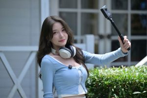 20250805 NEWS 1 3