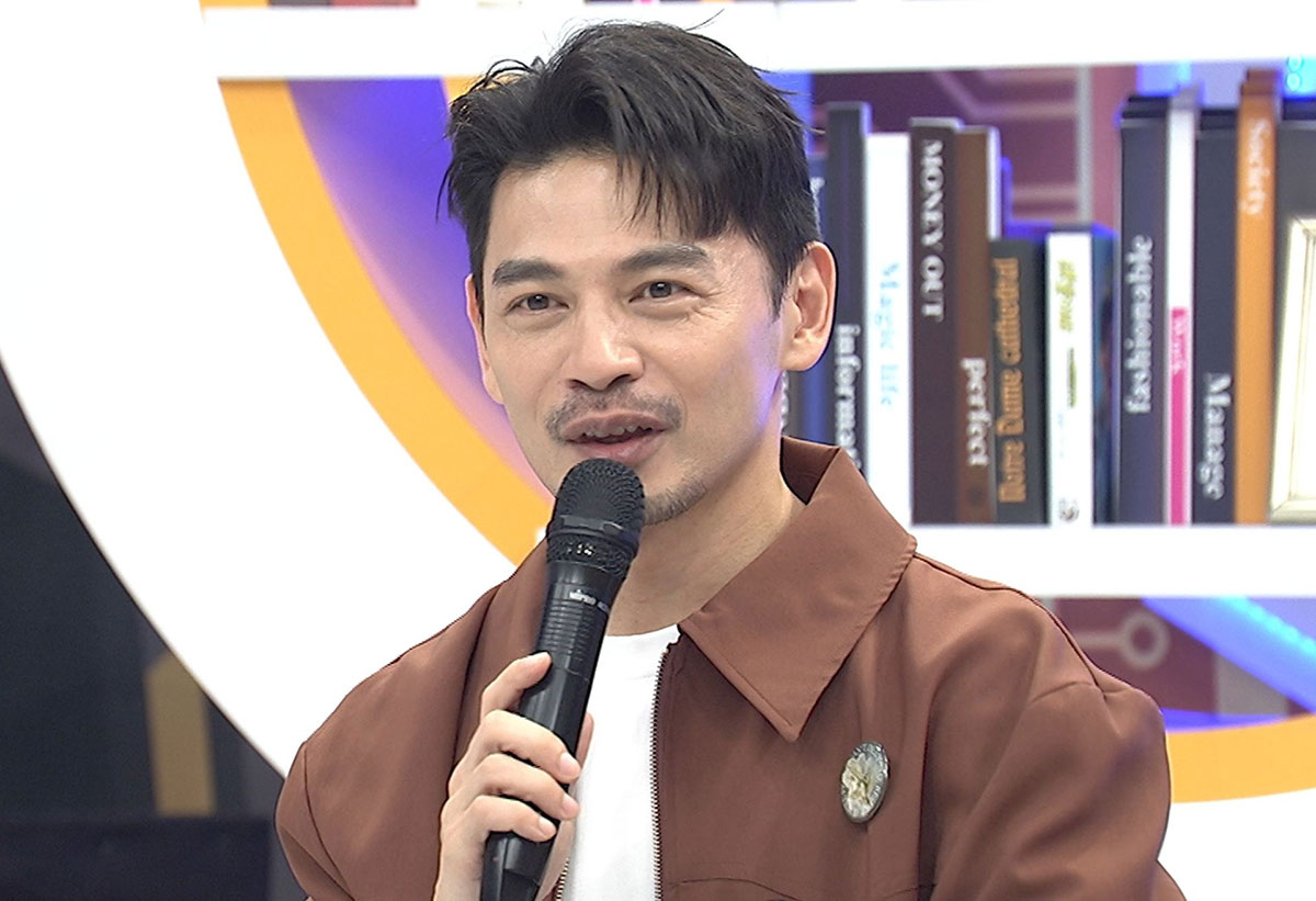 20250805 NEWS 1 8