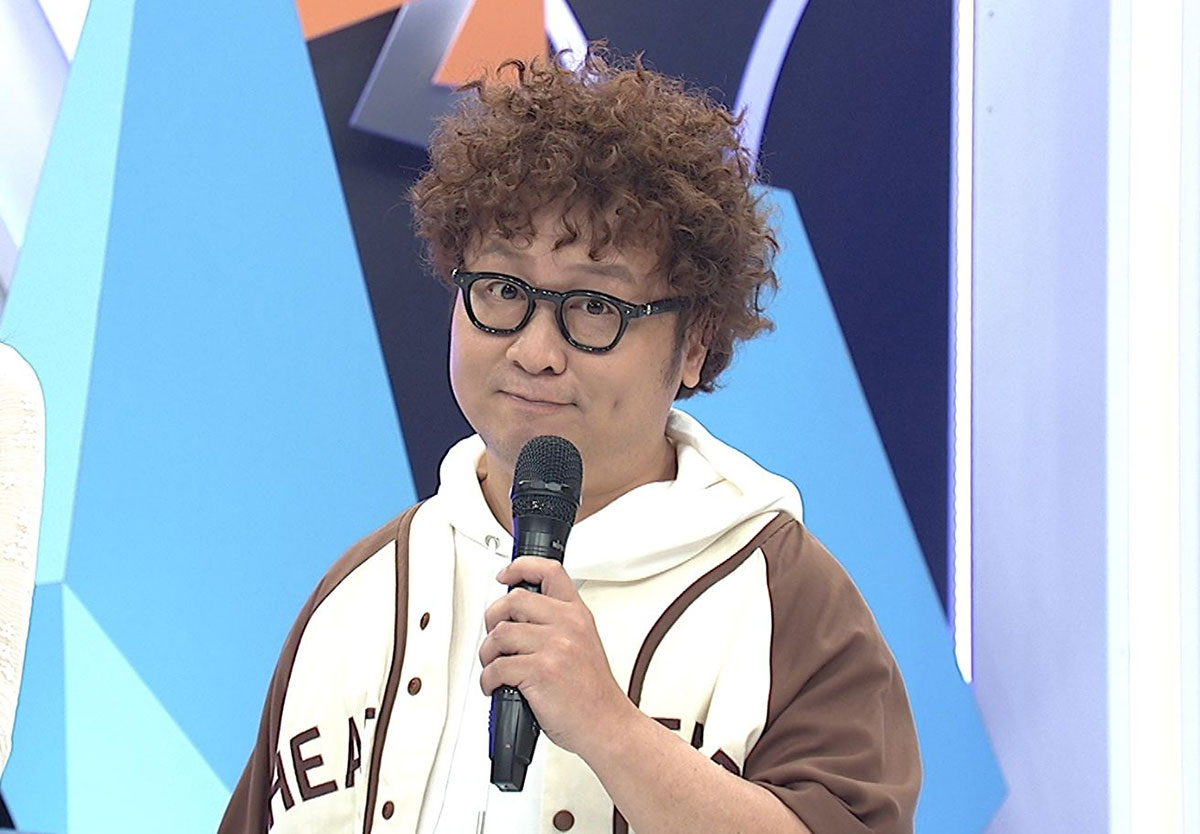 20250805 NEWS 1 9