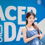 20250805 NEWS 2 23