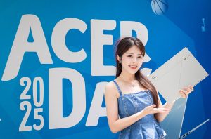 20250805 NEWS 2 23