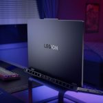 20250806 lenovo01