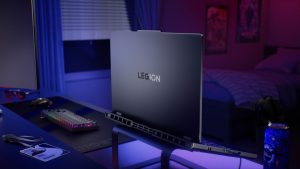 20250806 lenovo01