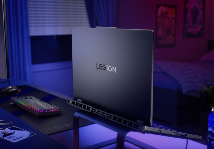 20250806 lenovo01