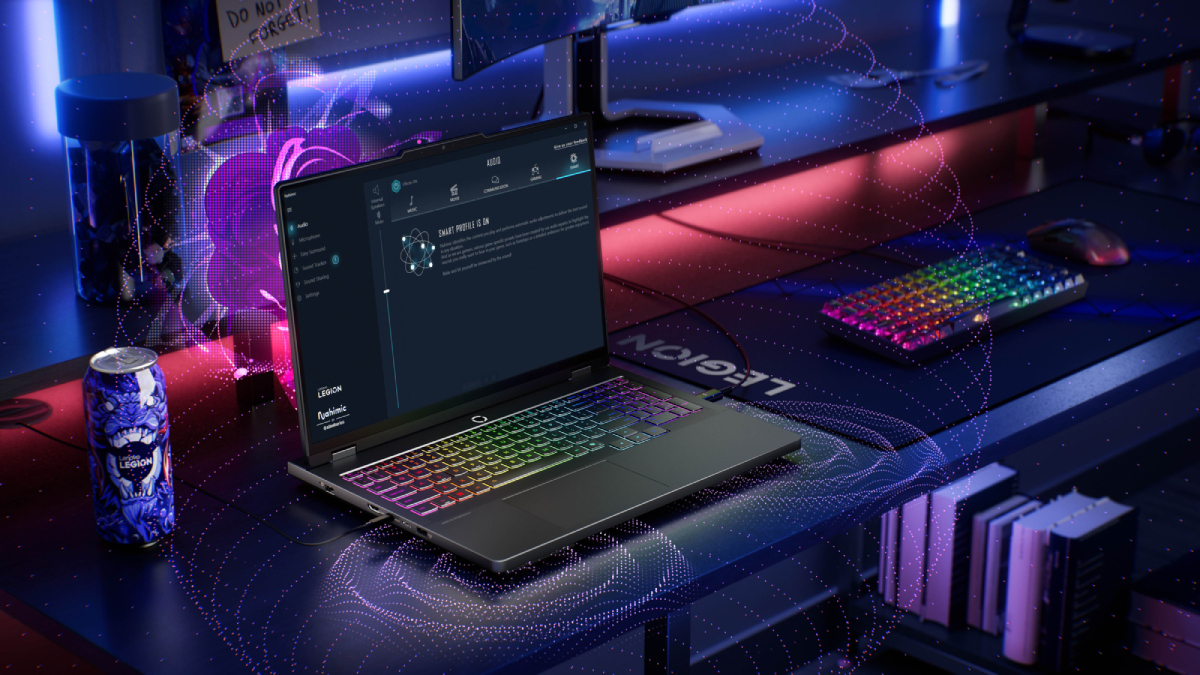 20250806 lenovo02