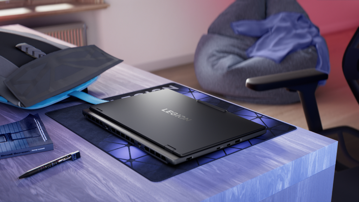 20250806 lenovo03