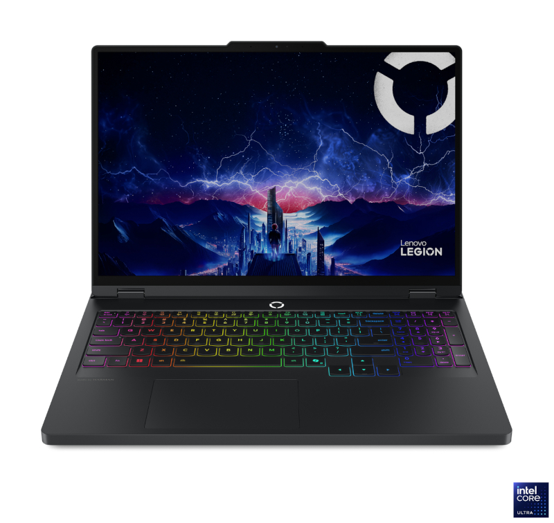 20250806 lenovo04