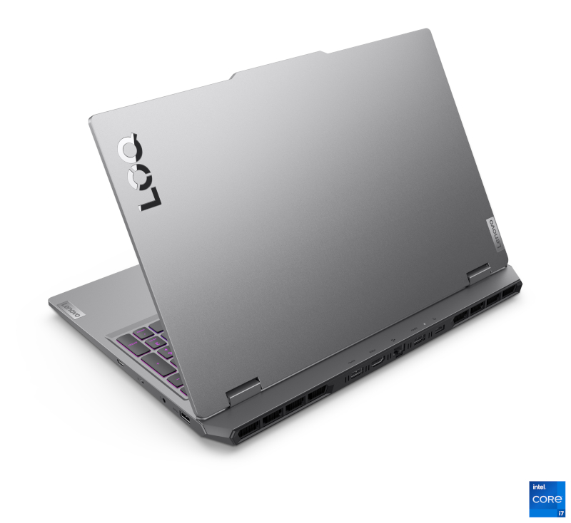 20250806 lenovo3c02
