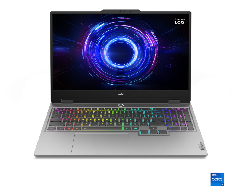 20250806 lenovo3c04