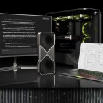 20250806 nvidia01