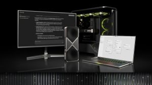 20250806 nvidia01