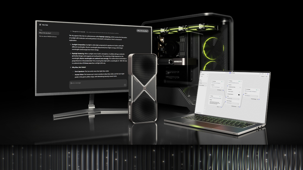 20250806 nvidia01