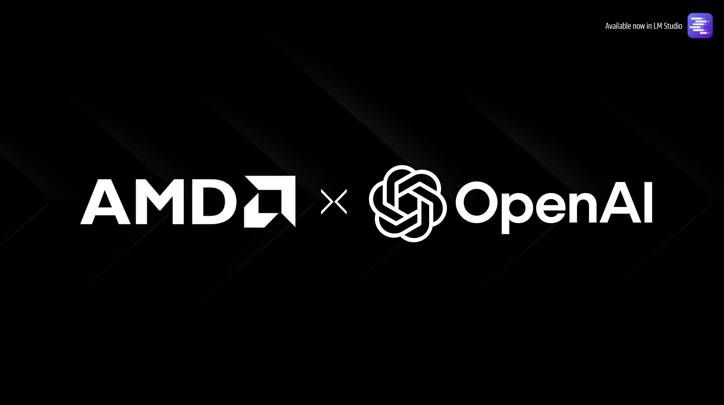 20250807 amd02
