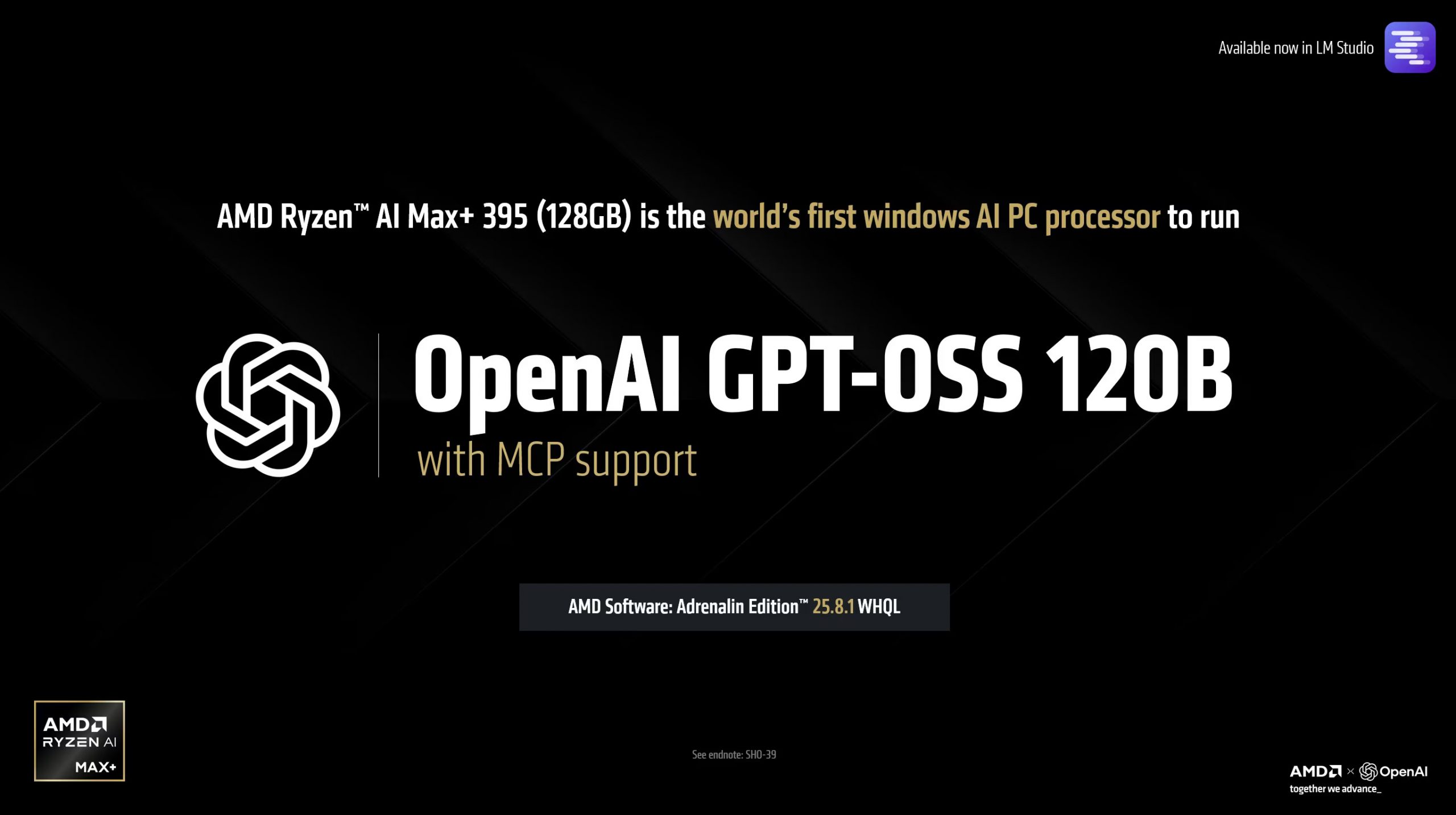 20250807 amd03 scaled