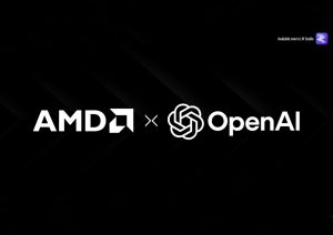 20250807 amd04