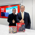 20250807 NEWS 1 6