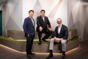 20250807 NEWS 2 8