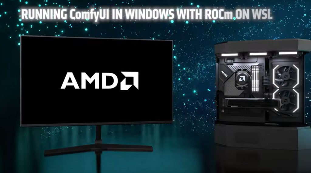 20250808 amd01