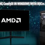 20250808 amd02