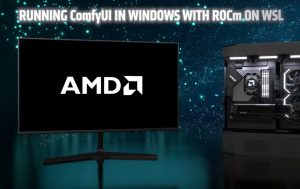 20250808 amd02