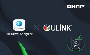 20250808 qnap02