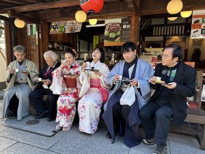 20250808 NEWS 1 12