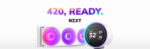 20250808 NEWS 1 15
