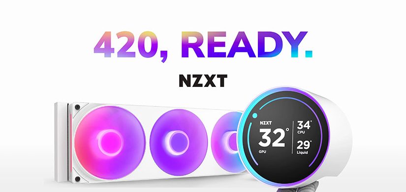 20250808 NEWS 1 15