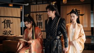 20250808 NEWS 1 33