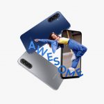 20250811 samsung01