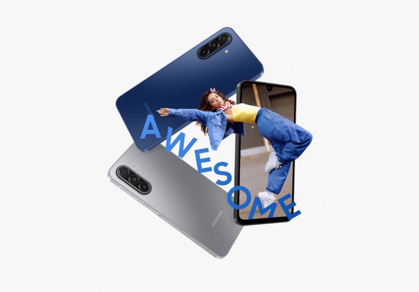 20250811 samsung01